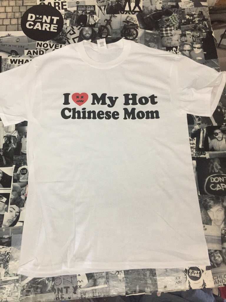 love-mom-in-chinese